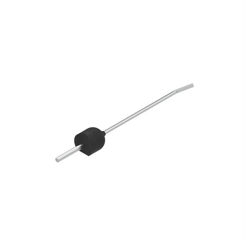 AE11472 Tand