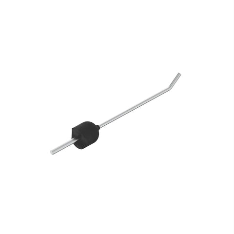 AE11472 Tand