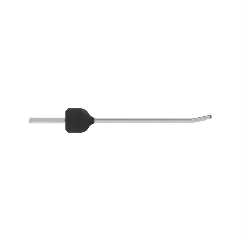 AE11472 Tand