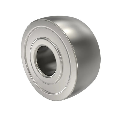 BALL BEARING
