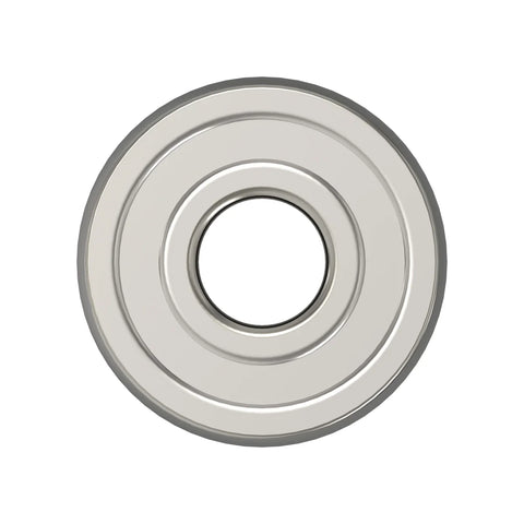 BALL BEARING