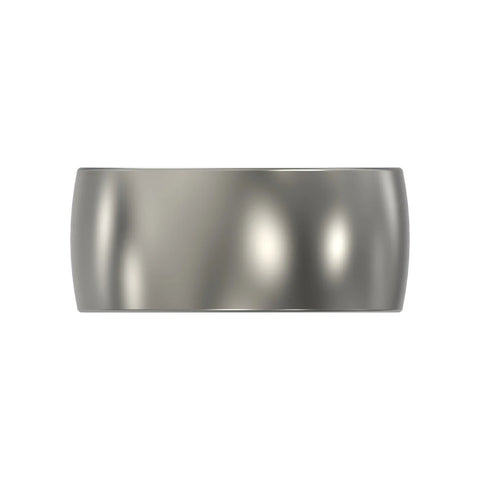 BALL BEARING