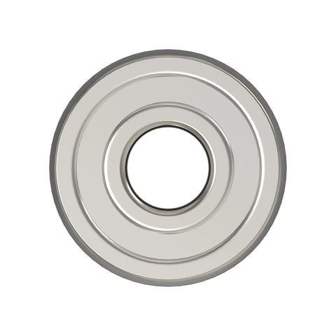 BALL BEARING