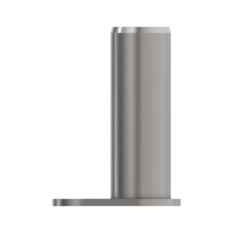 AE12520 Pen