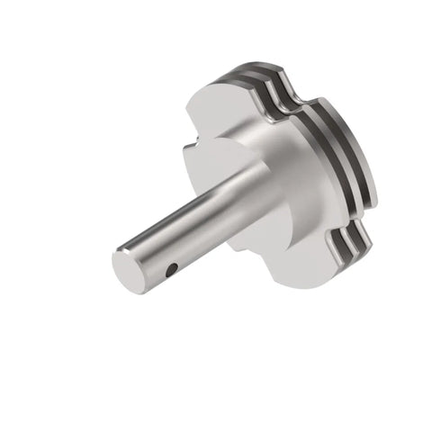 AE13424 Schijf