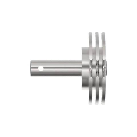 AE13424 Schijf