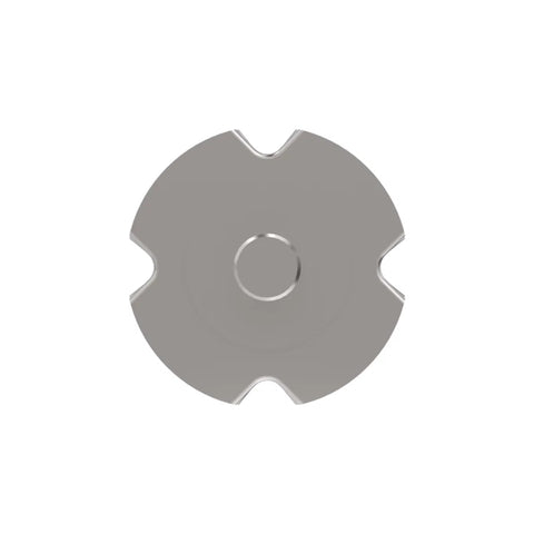 AE13424 Schijf