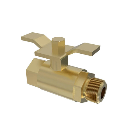 AE20582 Klep