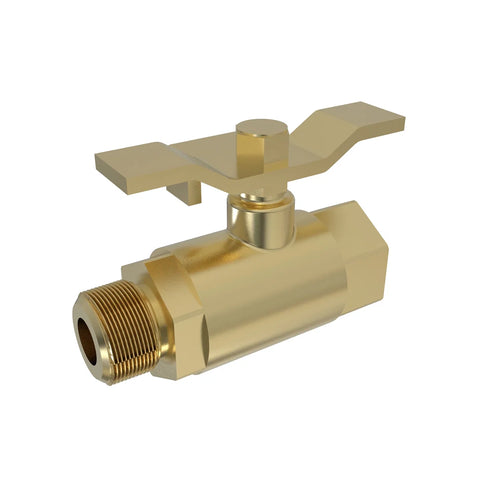 AE20582 Klep