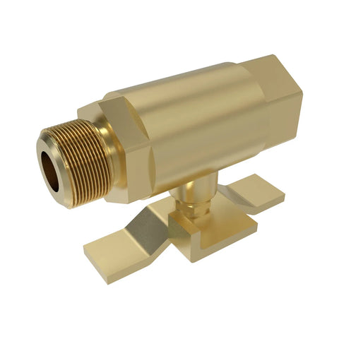 AE20582 Klep