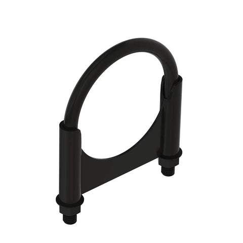AE20595 Klem