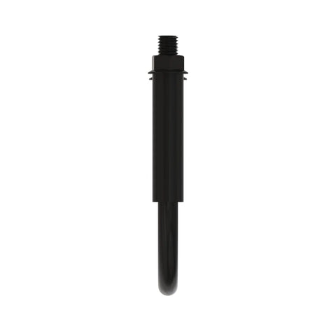 AE20595 Klem