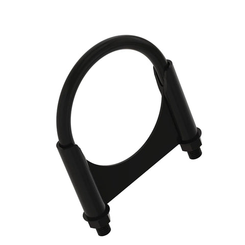AE20595 Klem
