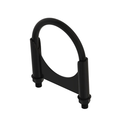 AE20595 Klem