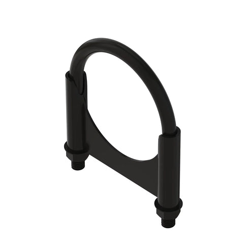AE20595 Klem