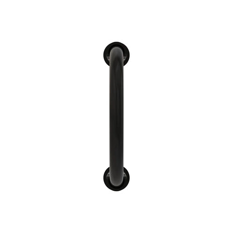 AE20595 Klem