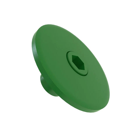 AE21772 Kettingtandwiel