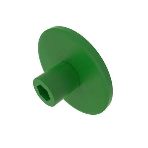 AE21772 Kettingtandwiel