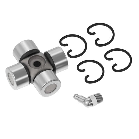 AE22753 Kruiskoppeling met lagers