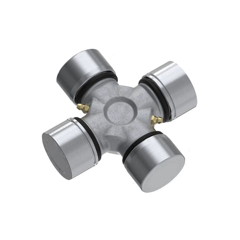 AE23516 Kruiskoppeling met lagers