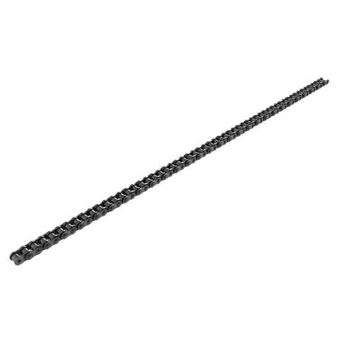 AE23539 Schalmketting