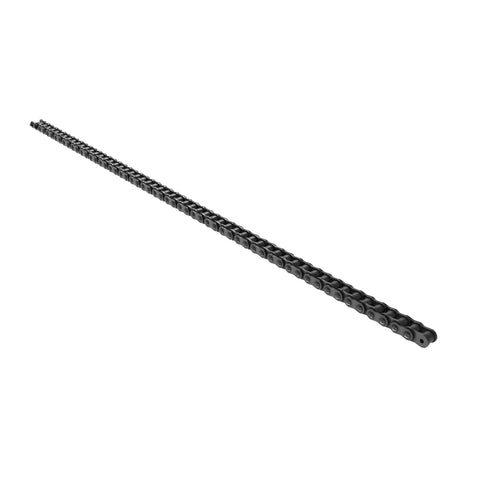 AE23539 Schalmketting
