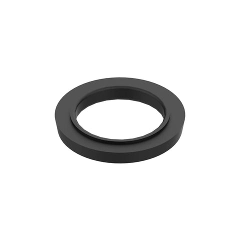 AE23695 Afdichtingsring