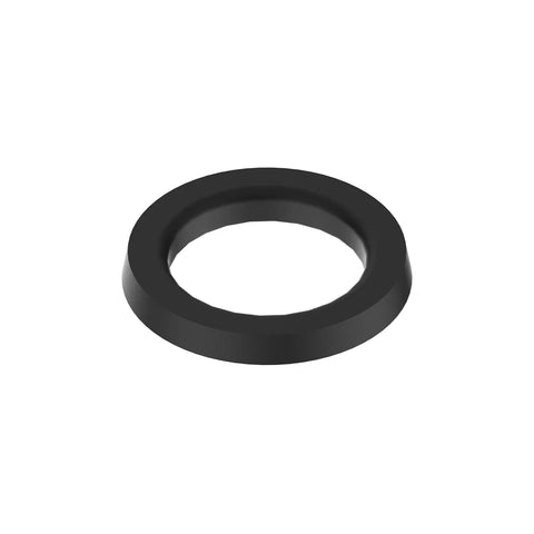 AE23695 Afdichtingsring