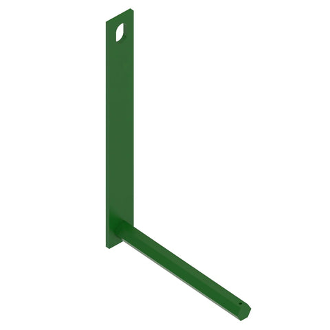 AE23806 Kruk