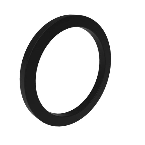KEERRING