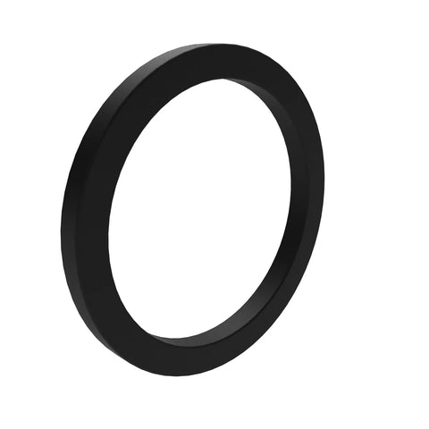 AE24346 Afdichtingsring