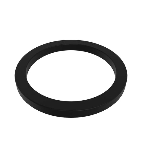 AE24346 Afdichtingsring