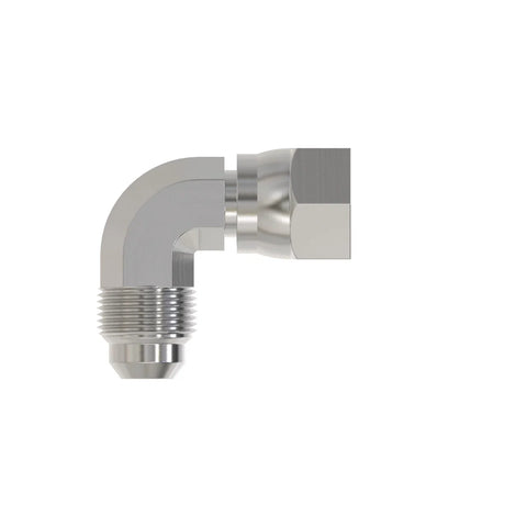 AE24616 Kniekoppeling