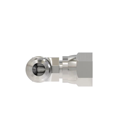 AE24616 Kniekoppeling
