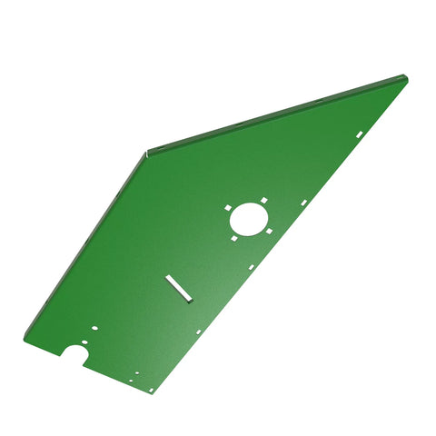 AE25171 Steun
