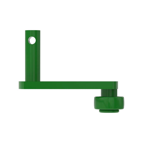 AE25280 Stuurcurve
