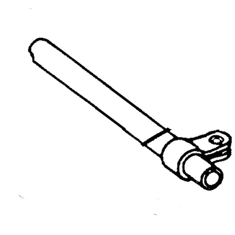 AE25287 Schakel