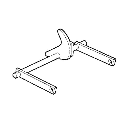 AE25363 As