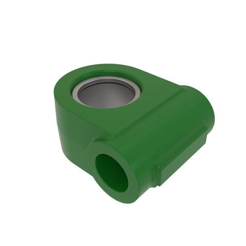 AE25389 Behuizing