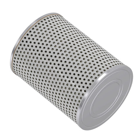 AE25453 Filterelement