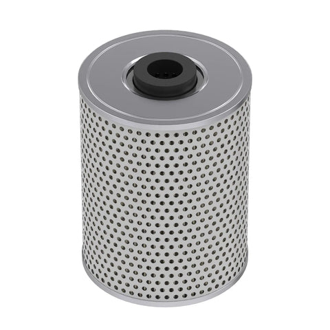AE25453 Filterelement