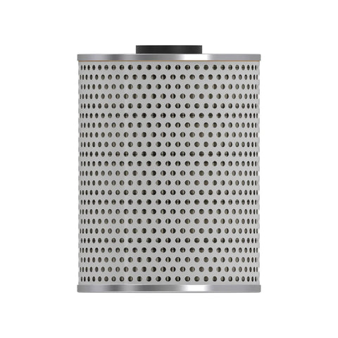 AE25453 Filterelement