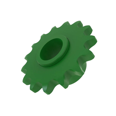 AE25794 Kettingtandwiel