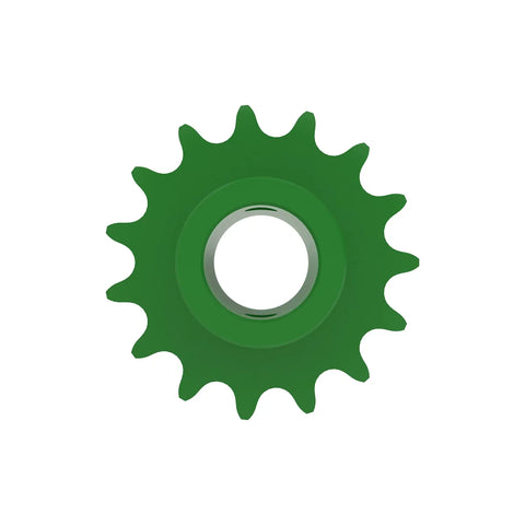 AE25794 Kettingtandwiel