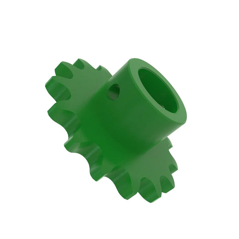 AE25794 Kettingtandwiel