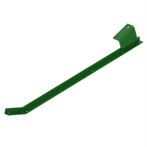 AE26168 Montagebeugel