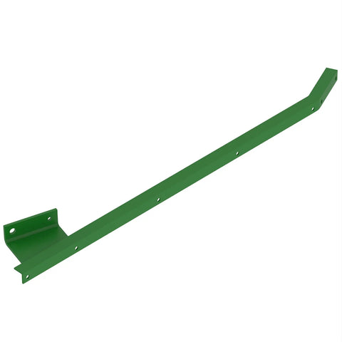 AE26168 Montagebeugel