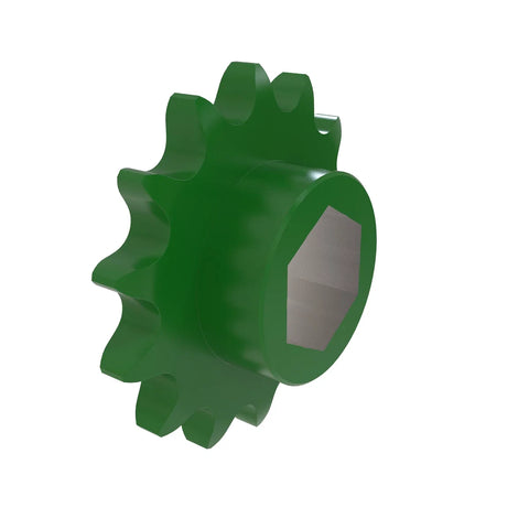 AE26287 Kettingtandwiel