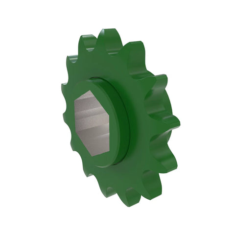 AE26287 Kettingtandwiel