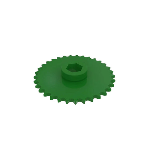 AE26326 Kettingtandwiel